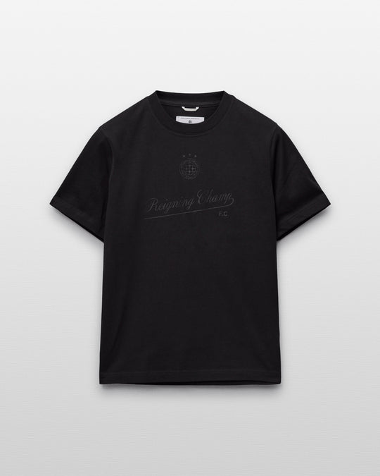 Midweight Jersey RCFC '26 OG T-Shirt