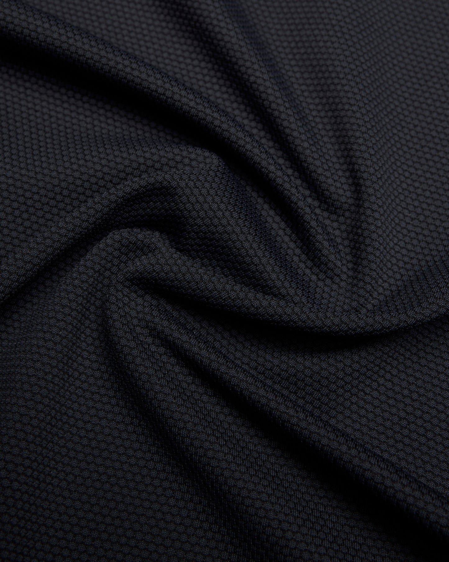Lightweight Cordura Pro Shop T-Shirt