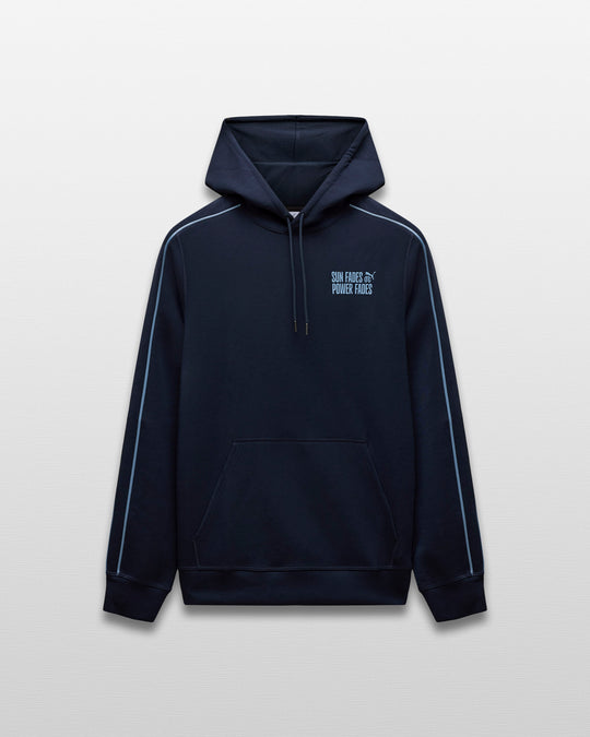 Puma X Reigning Champ Hoodie