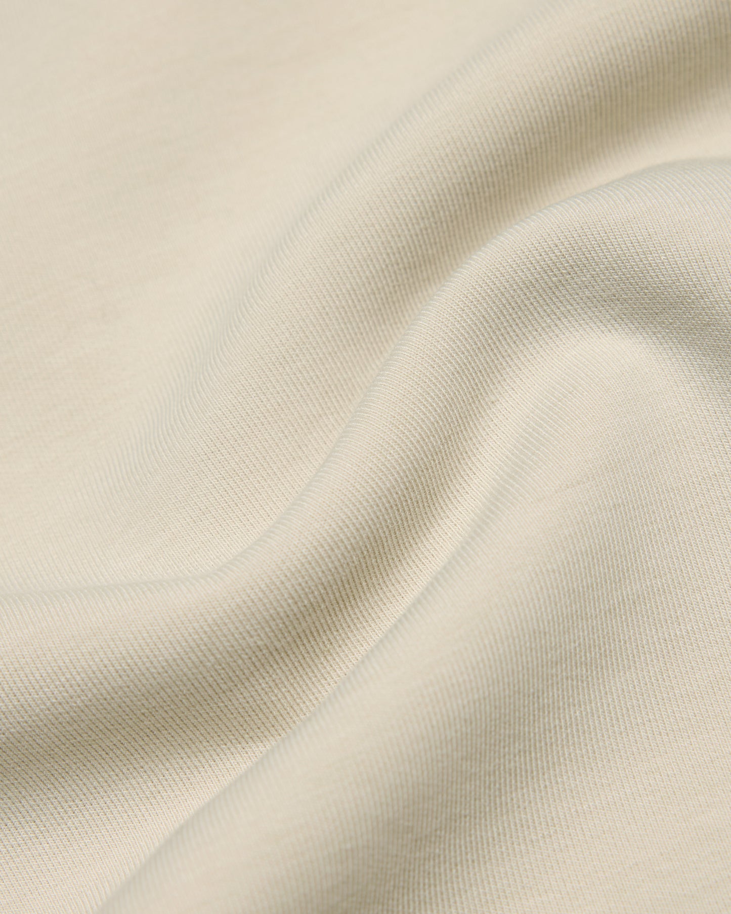 Puma X Reigning Champ Hoodie