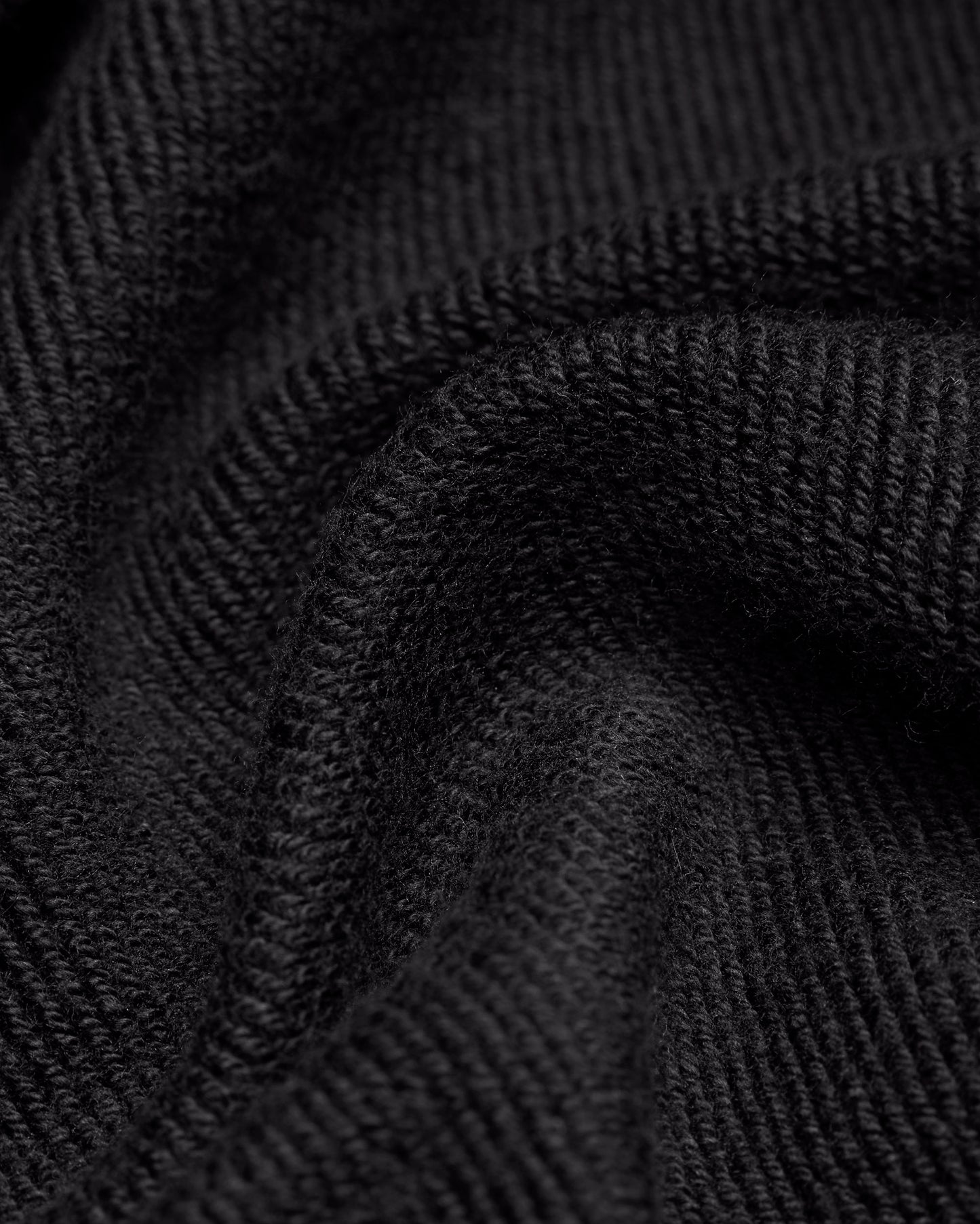 Midweight Terry RC33 Hoodie