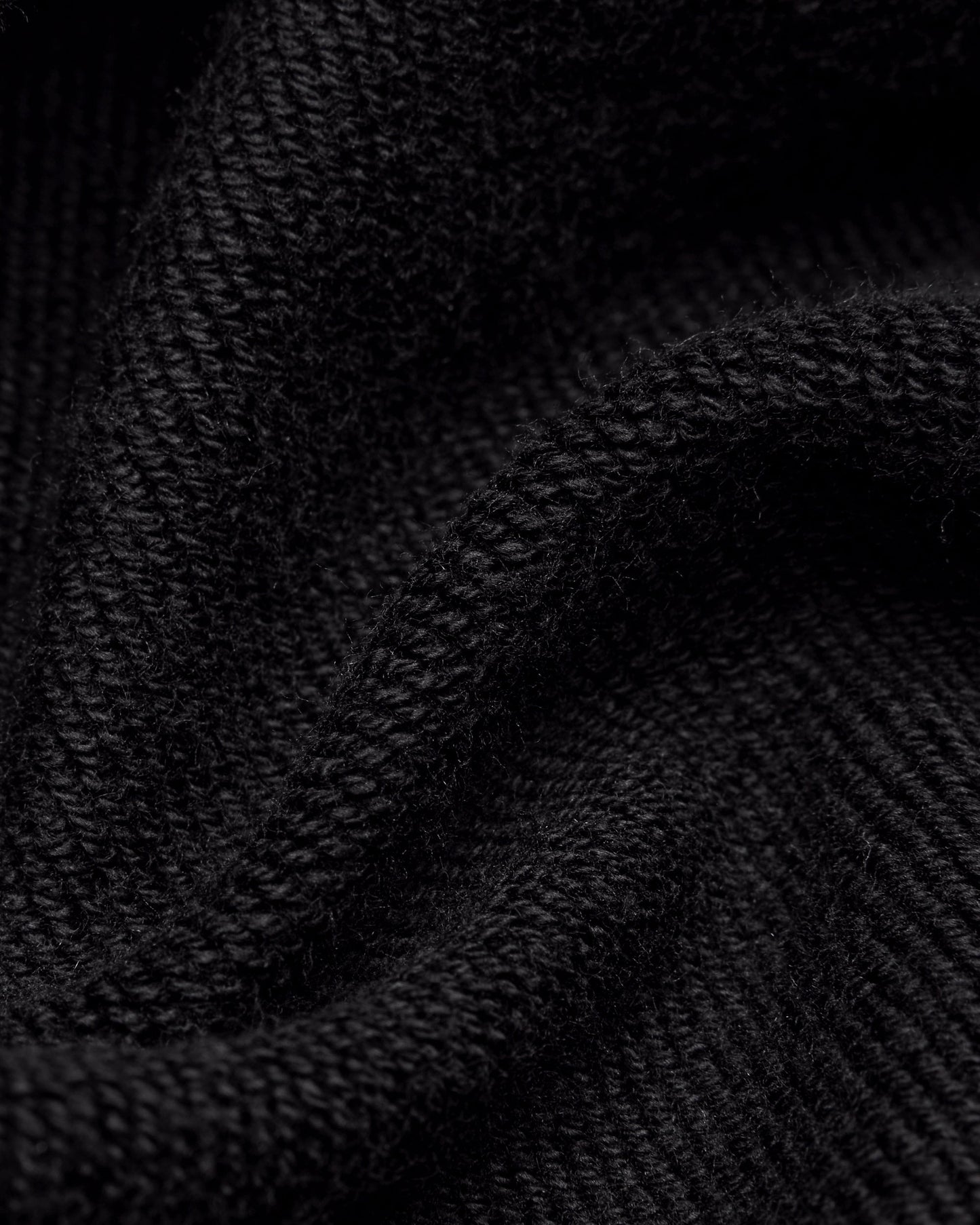 Midweight Terry Relaxed Hoodie