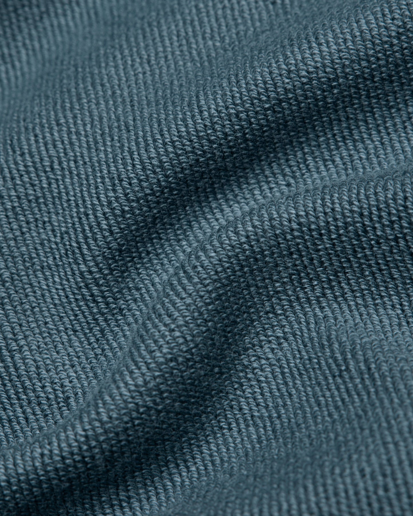 Midweight Terry Standard Hoodie