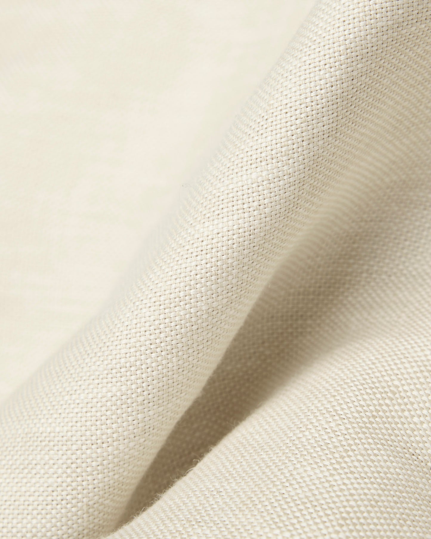 Linen Venue Jacket