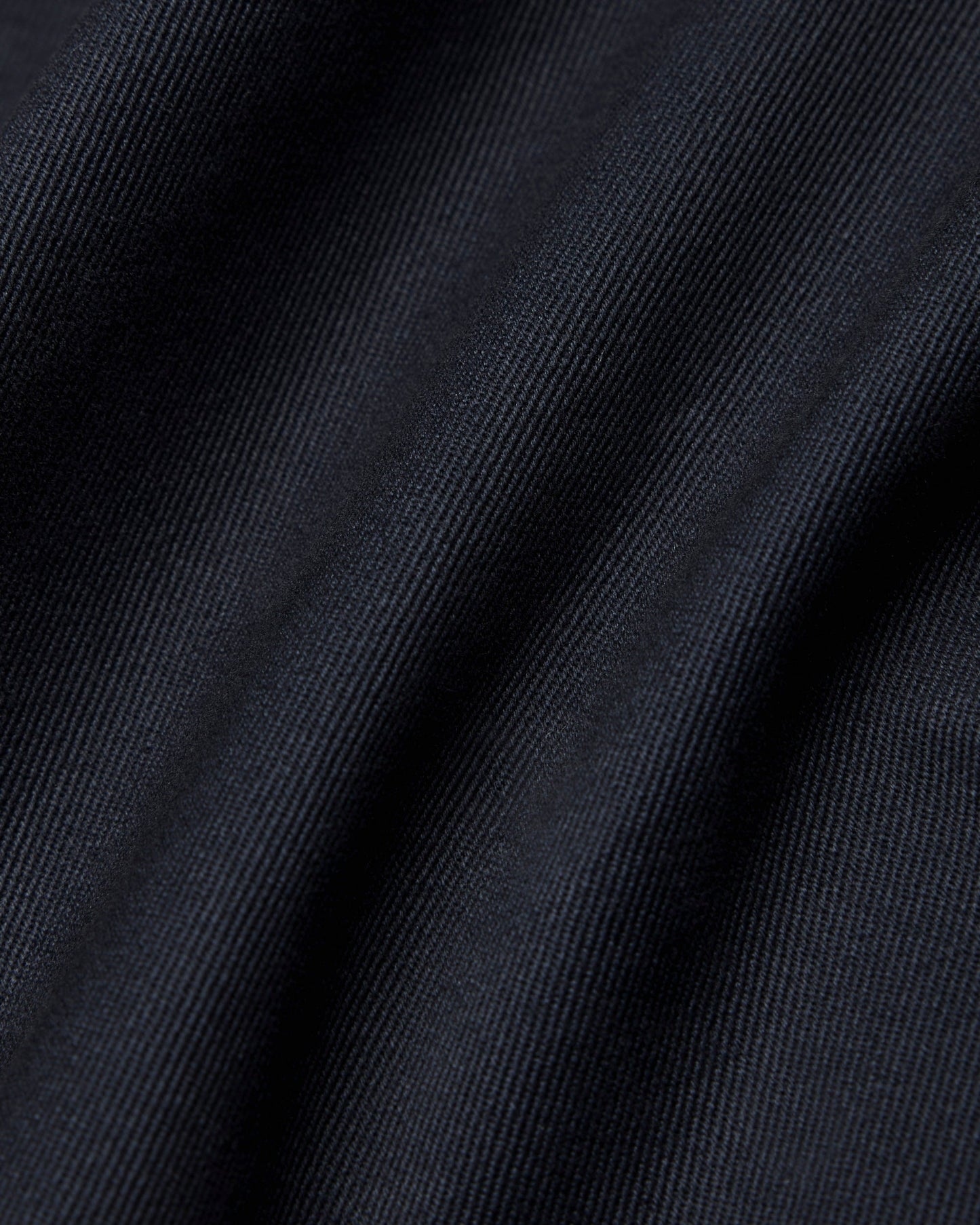 Cotton Chino Freshman Standard Pant