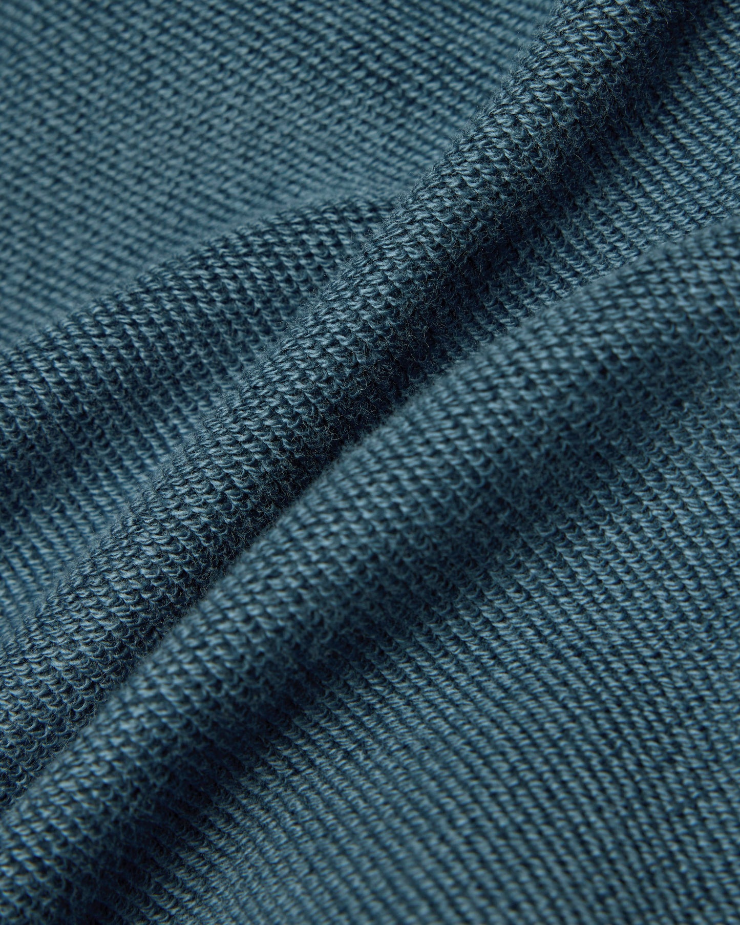 Midweight Terry Standard Sweatpant