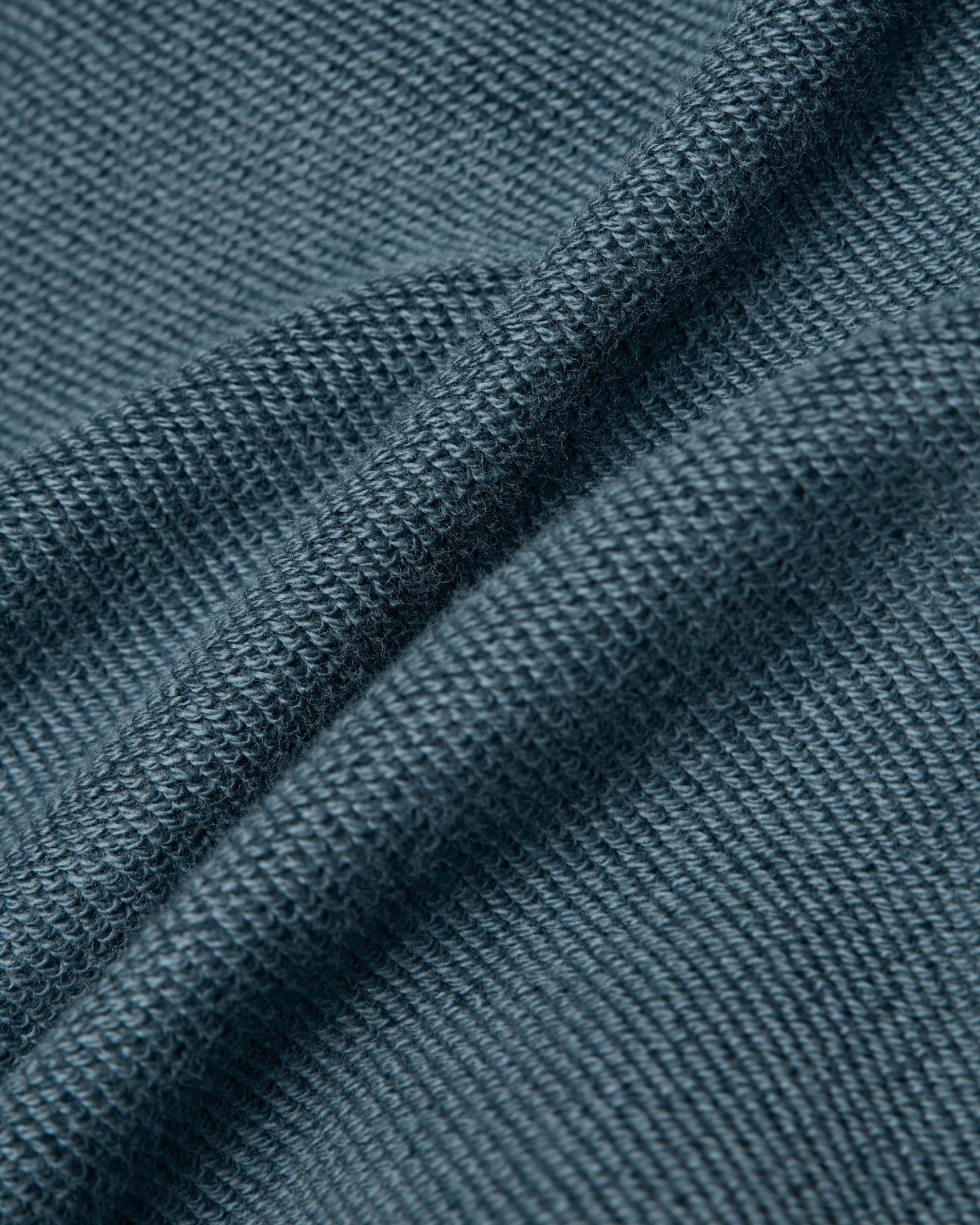 Midweight Terry Standard Sweatpant