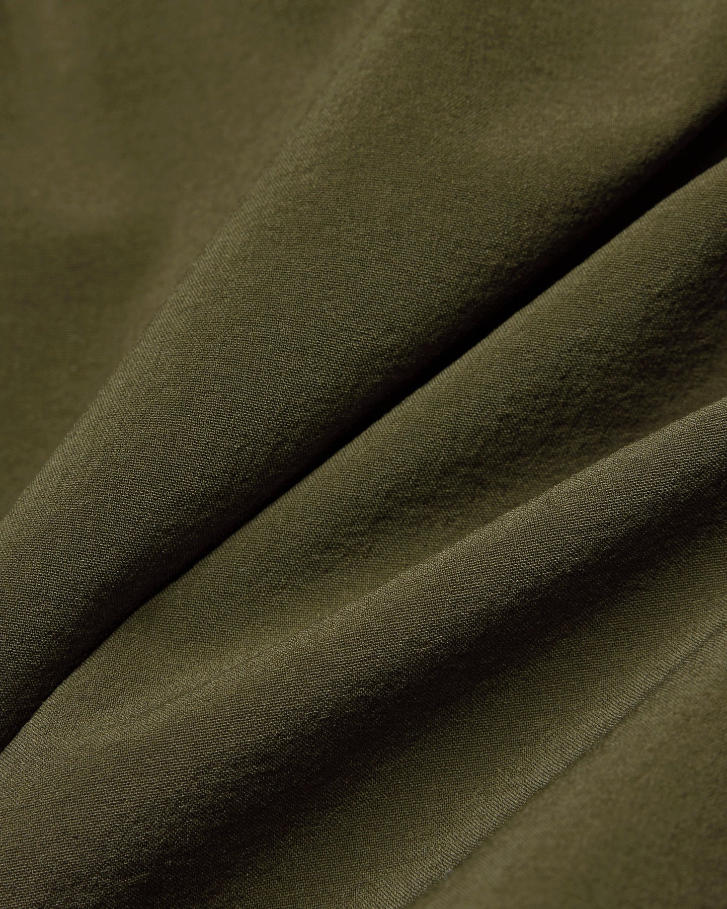 Stretch Nylon Utility Standard Swim Short 6"