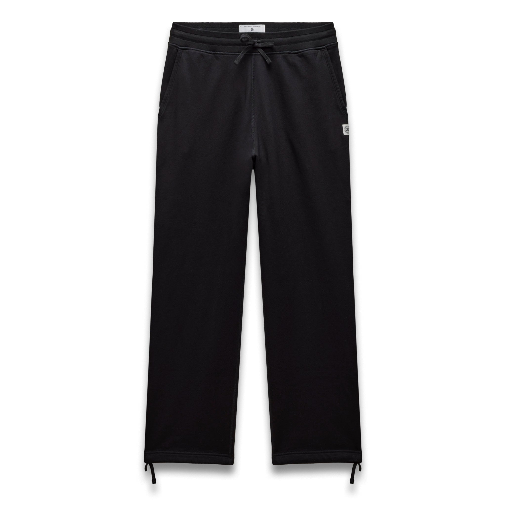 Midweight Terry Relaxed Sweatpant | Reigning Champ