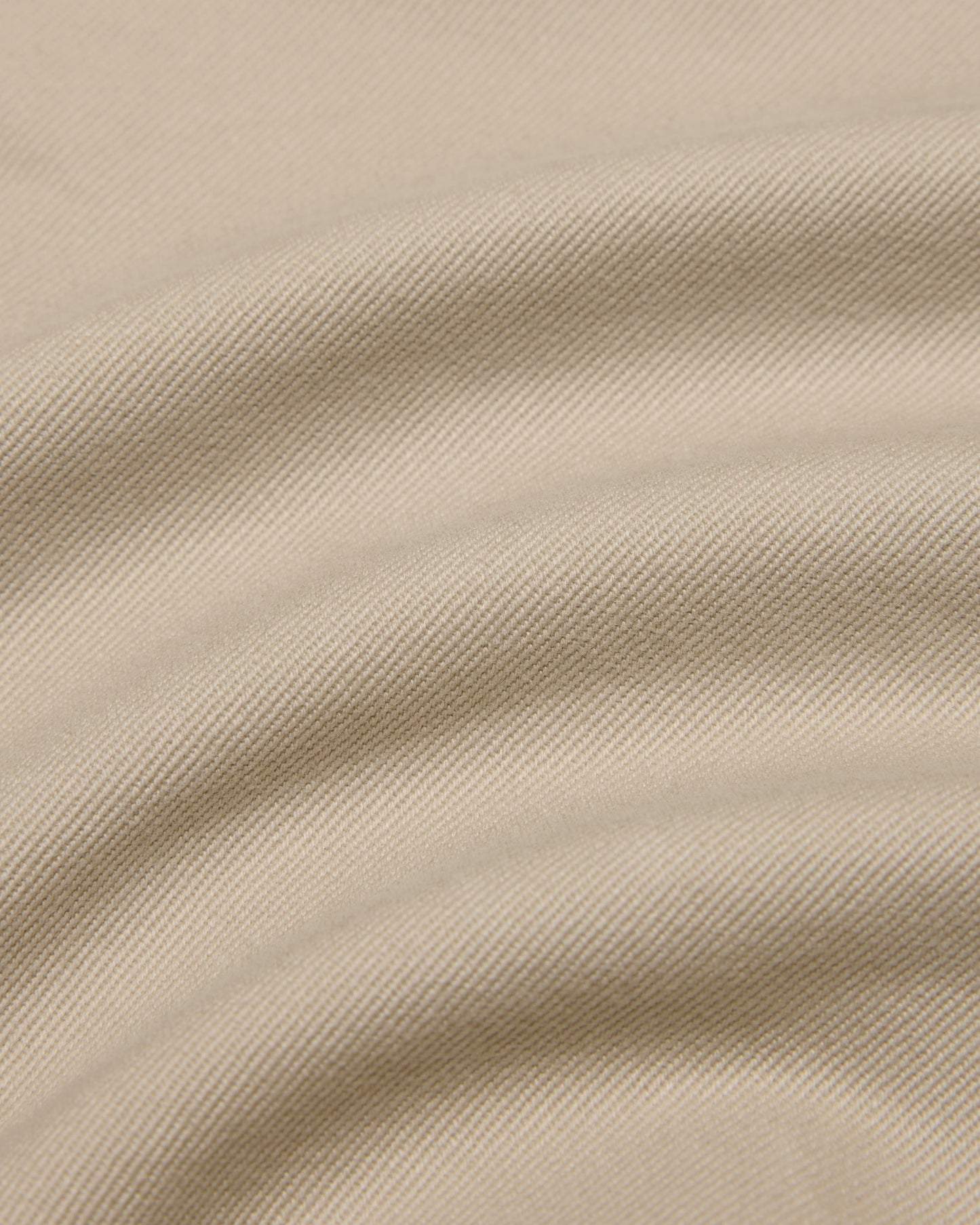Cotton Chino Freshman Standard Short 7"