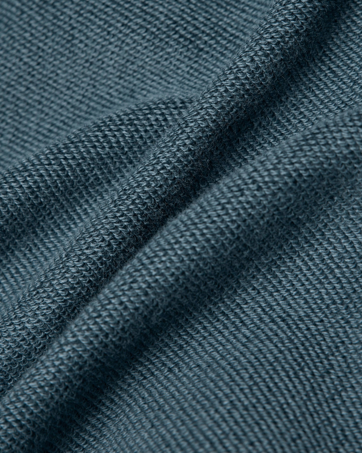 Midweight Terry Standard Sweatshort 7"