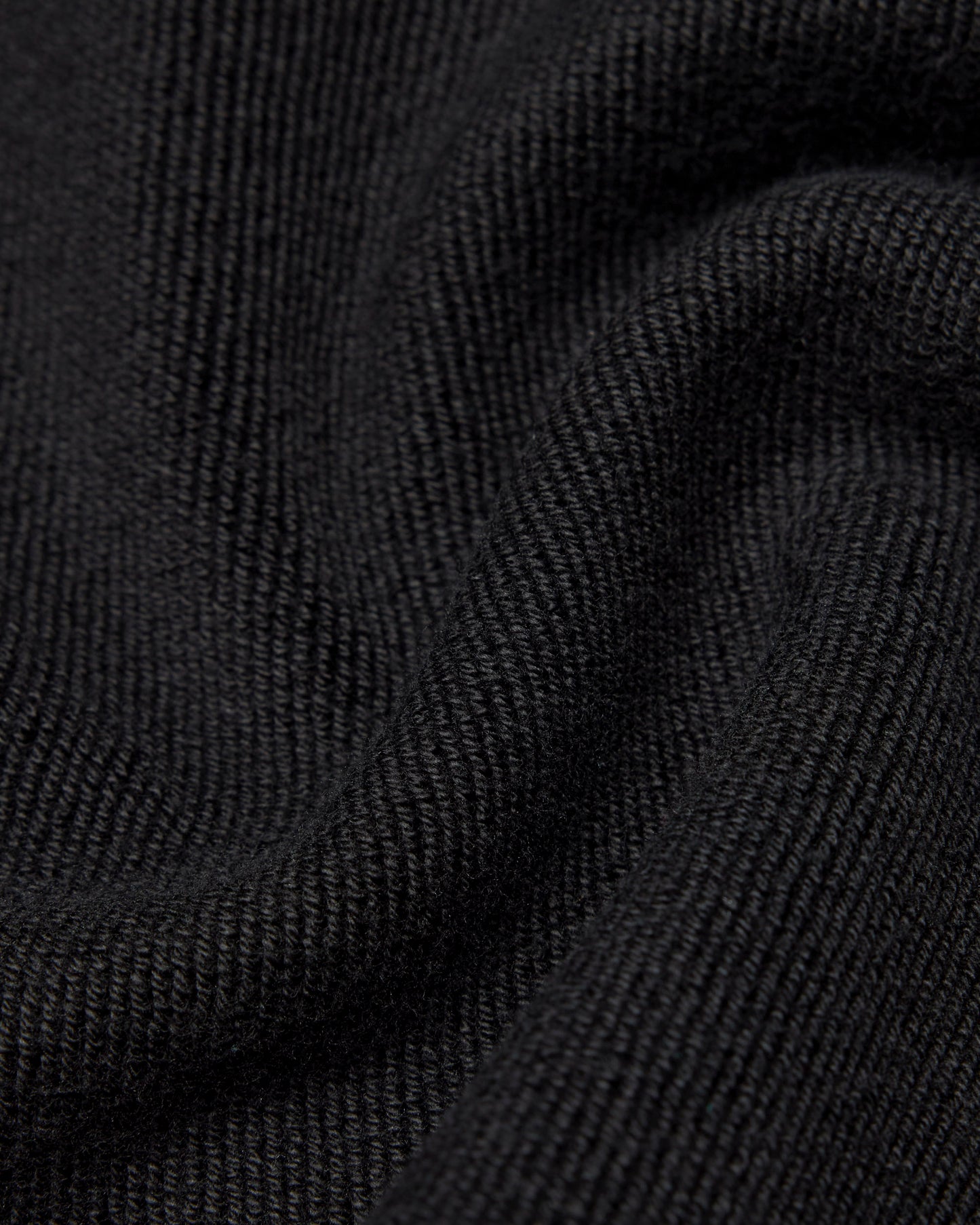 Heavyweight Jersey Standard Short 7"