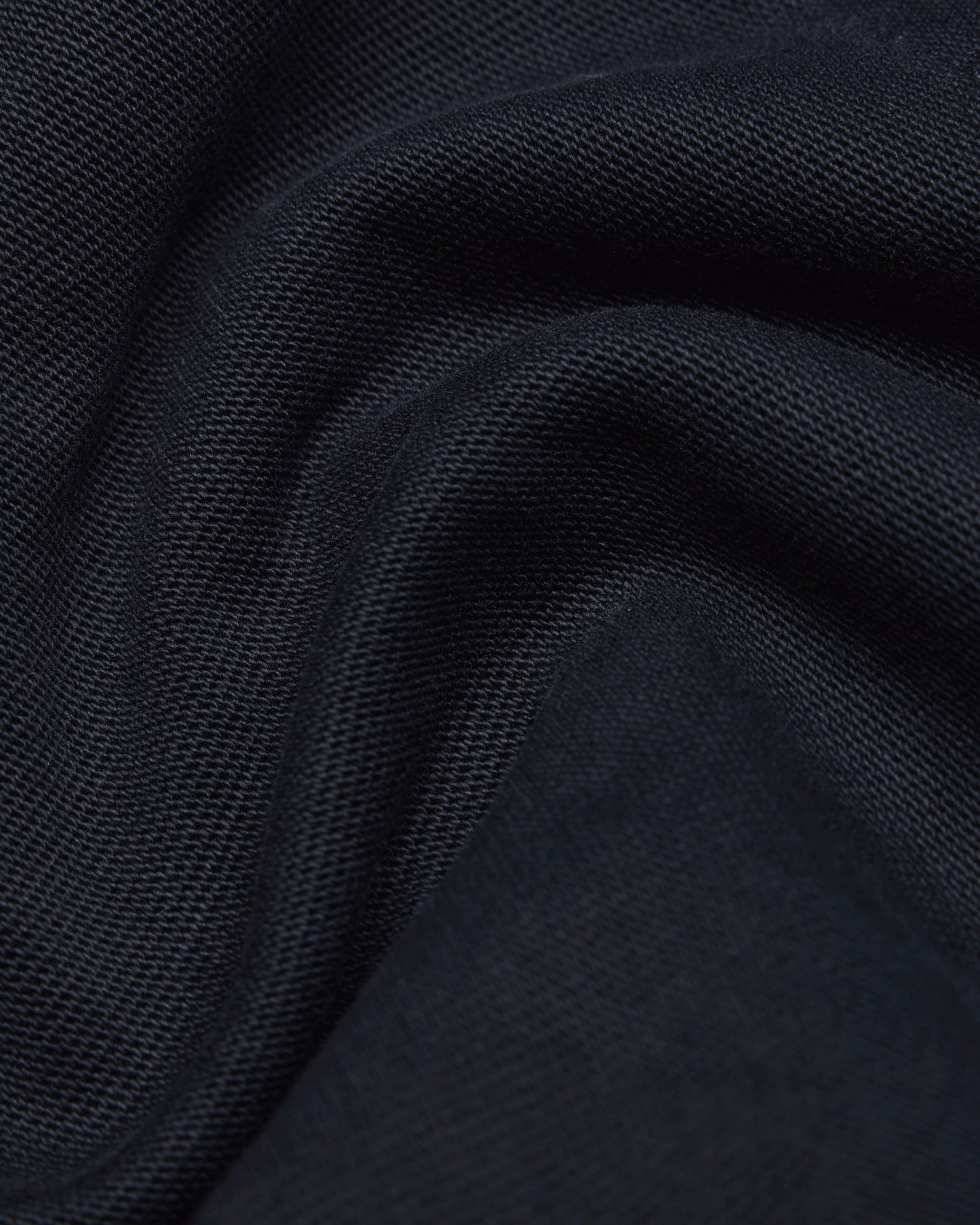 Heavyweight Jersey Standard Short 7"