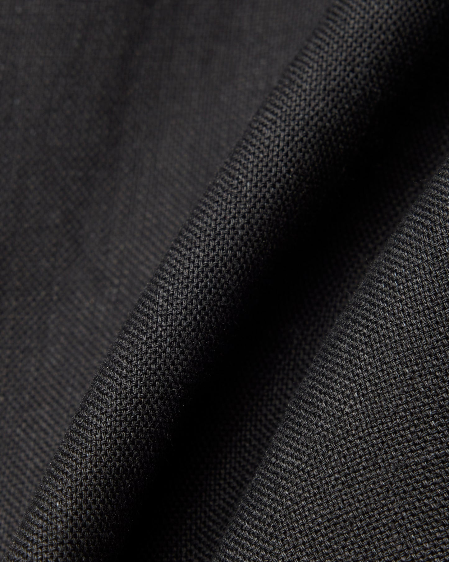 Linen Venue Standard Pant