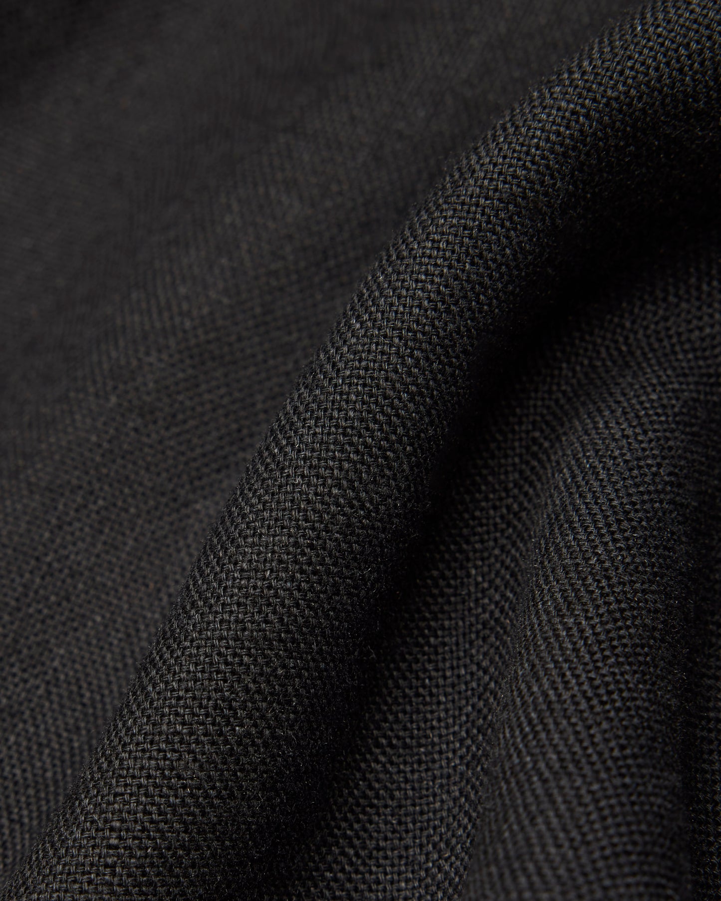 Linen Venue Standard Short 7"
