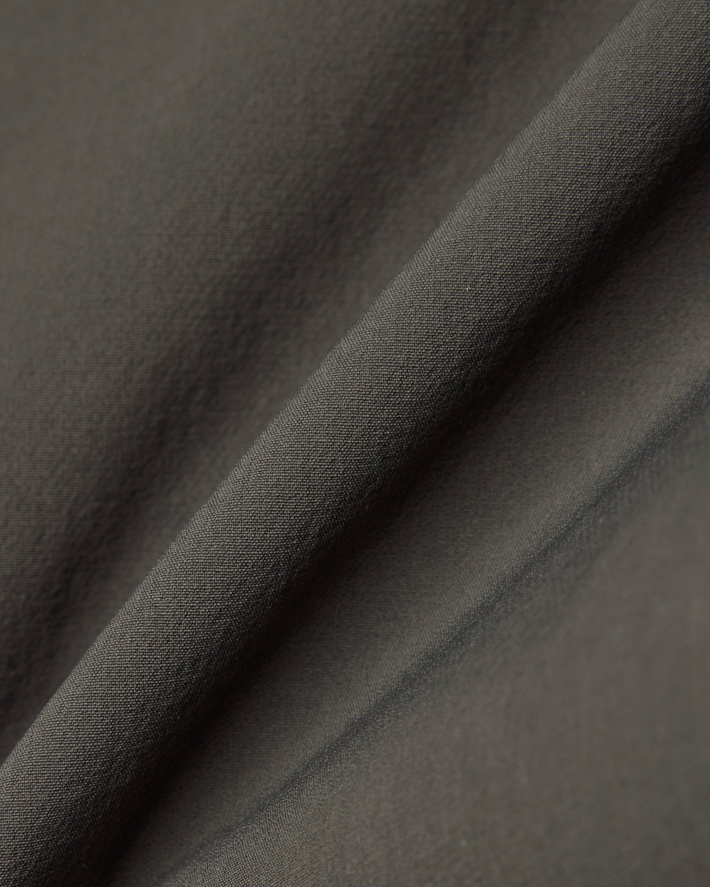 Nylon Oxford Team Standard Pant