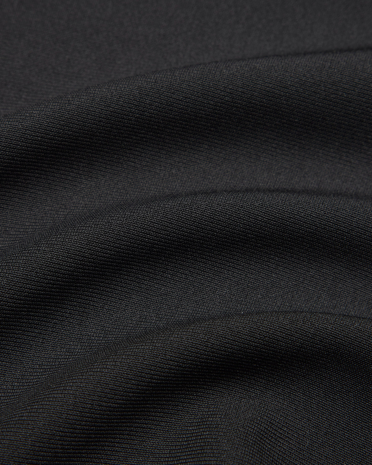 Stretch Warp Knit Coach's Standard Jogger