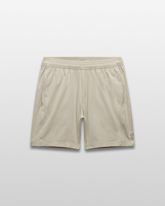Puma X Reigning Champ Training Short