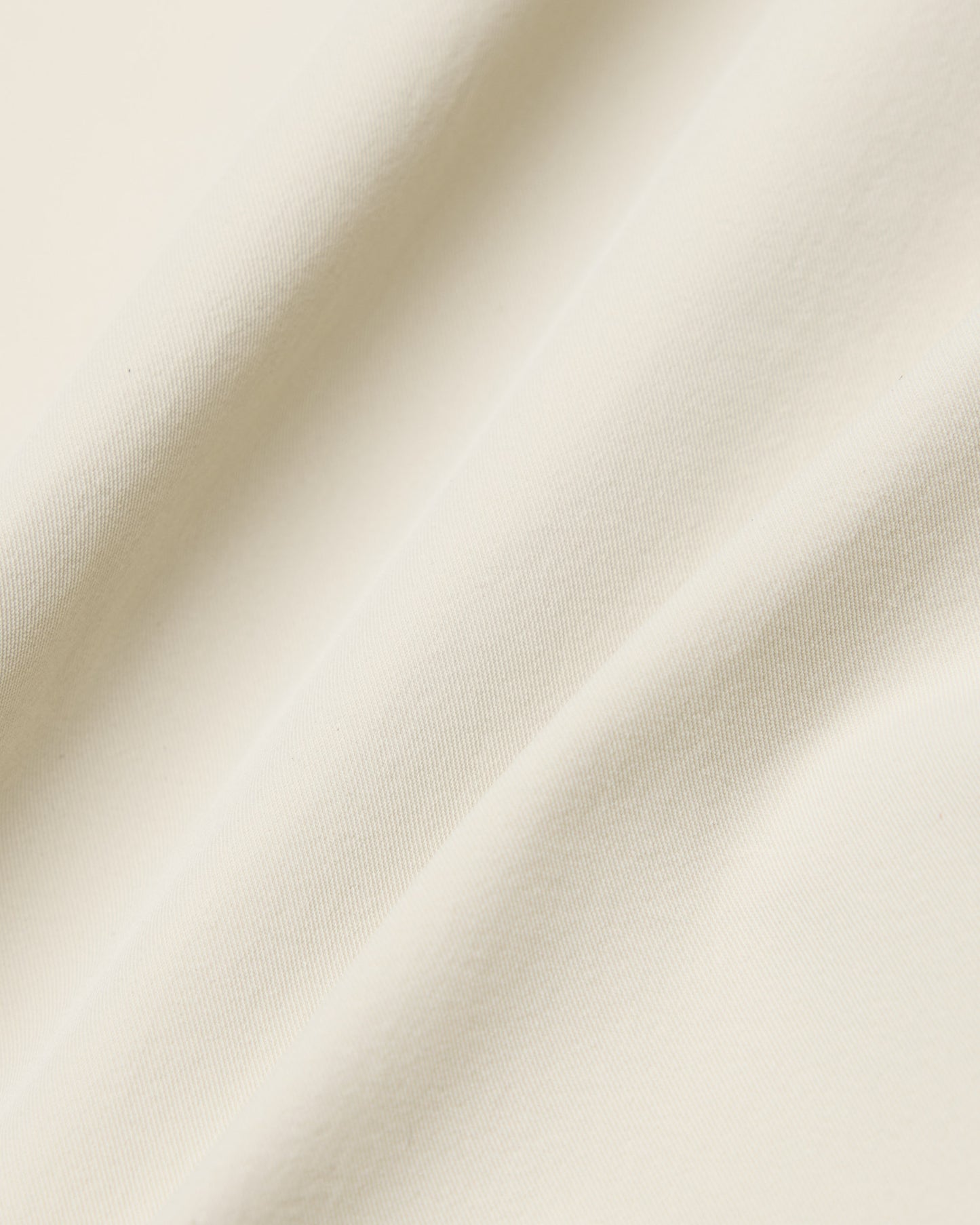 Puma X Reigning Champ Training Short