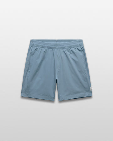 Puma X Reigning Champ Training Short