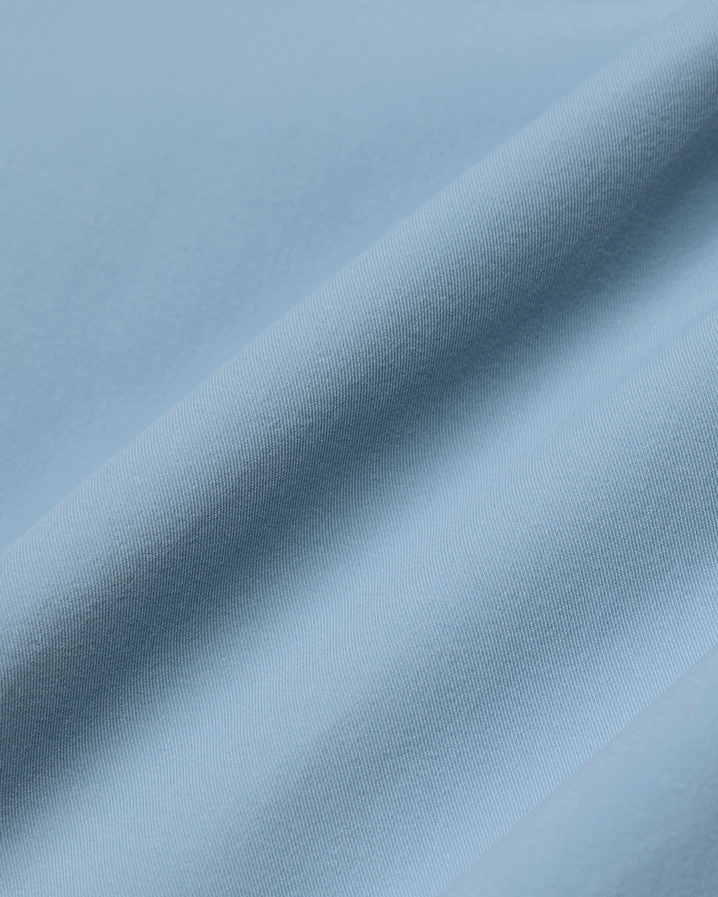 Puma X Reigning Champ Training Short