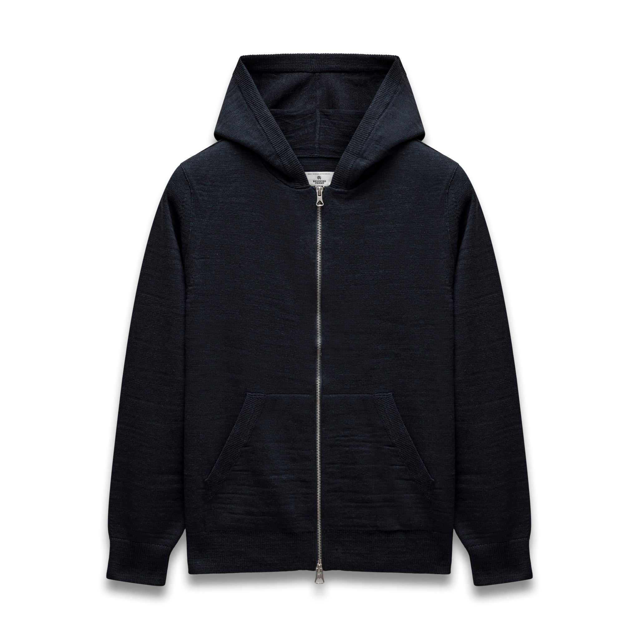 SS26_RC-