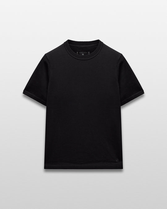 Supima Knit Riviera T-Shirt