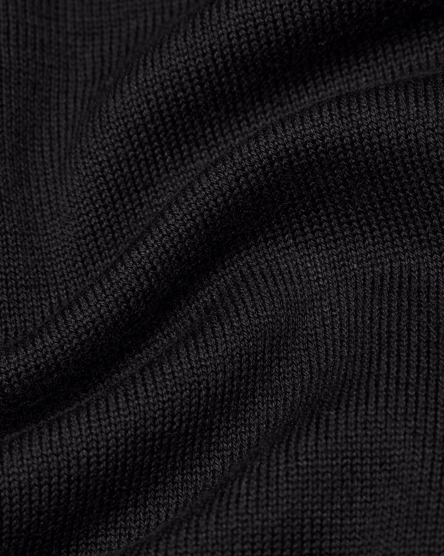 Supima Knit Riviera T-Shirt