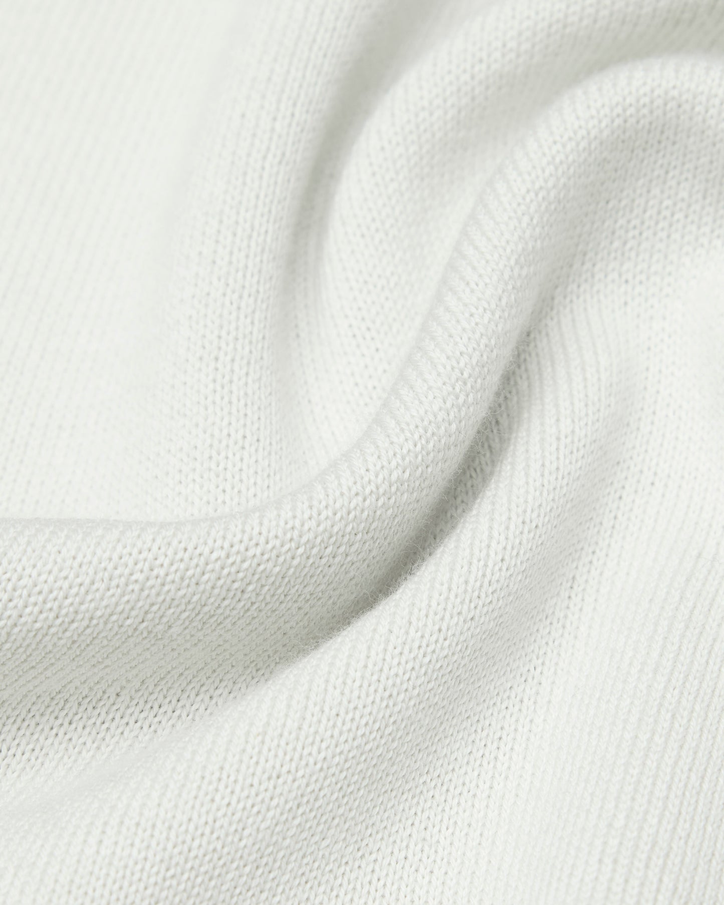 Supima Knit Riviera Crewneck