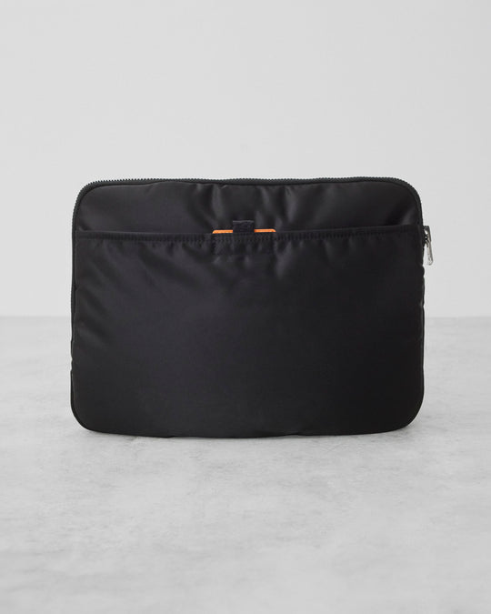 Porter Tanker Document Case