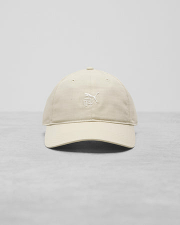 Puma X Reigning Champ Logo Cap