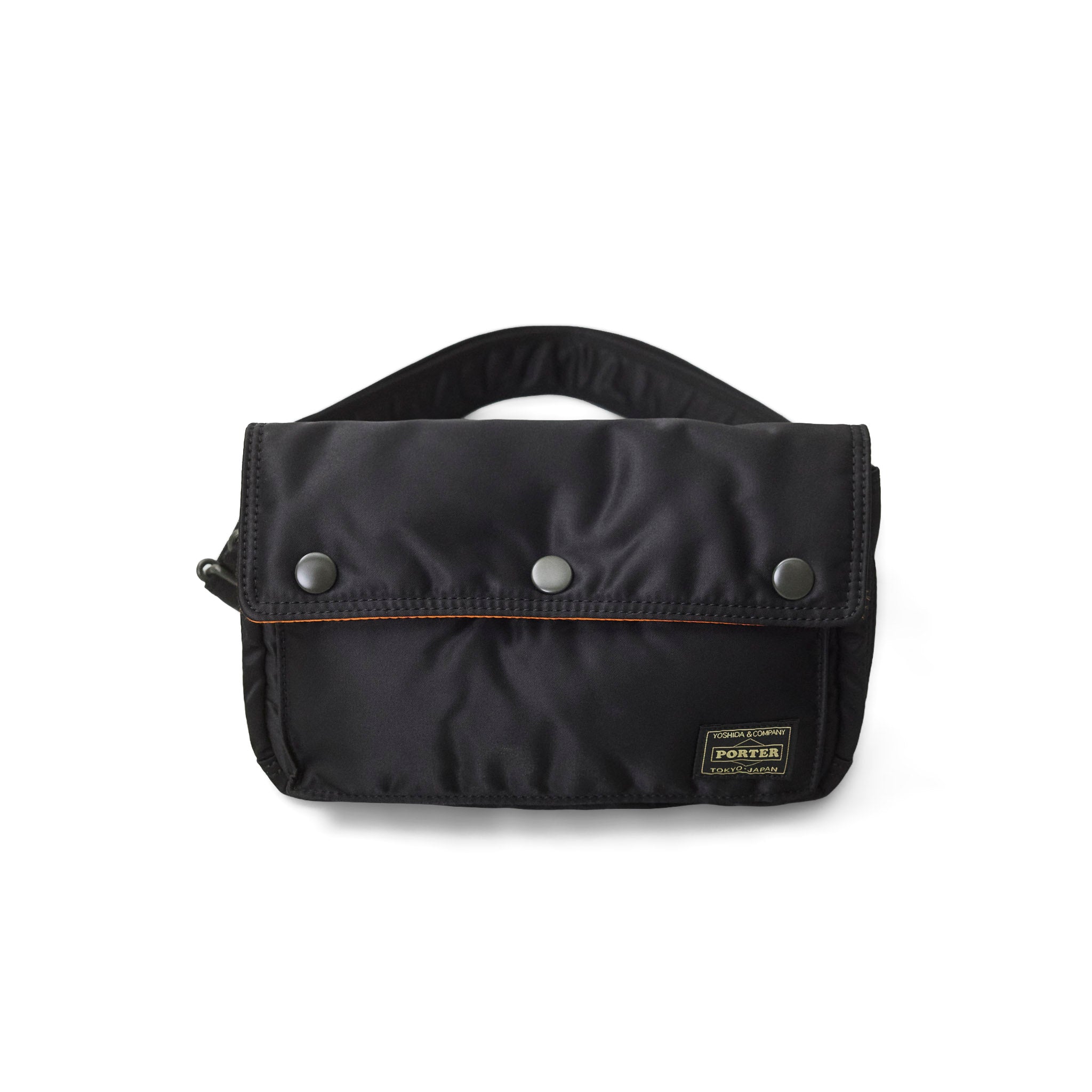 Porter Tanker Envelope Bag | Reigning Champ