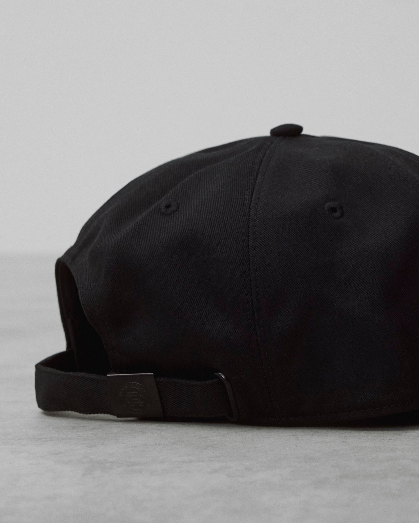 RC33 Dart Cap