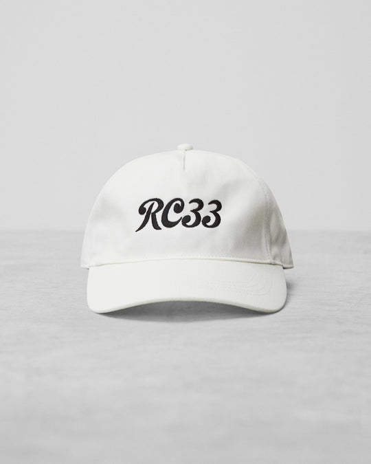 RC33 Dart Cap