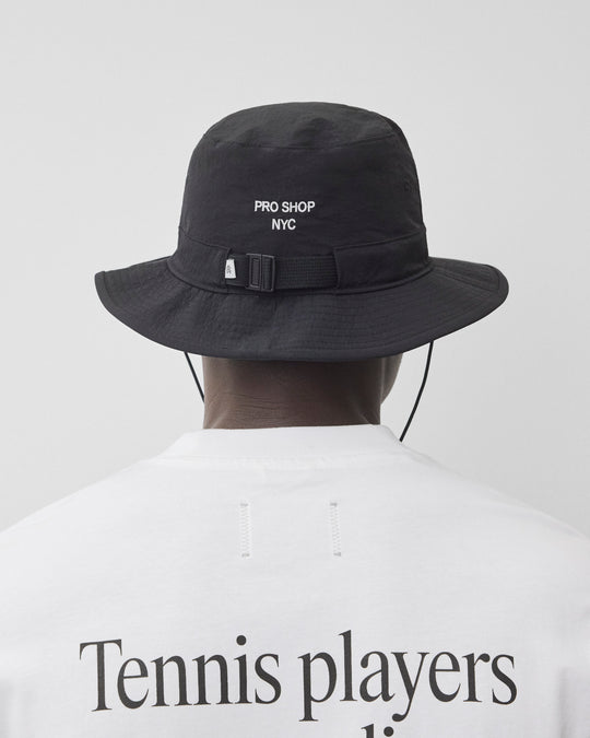 Pro Shop Boonie Bucket Hat