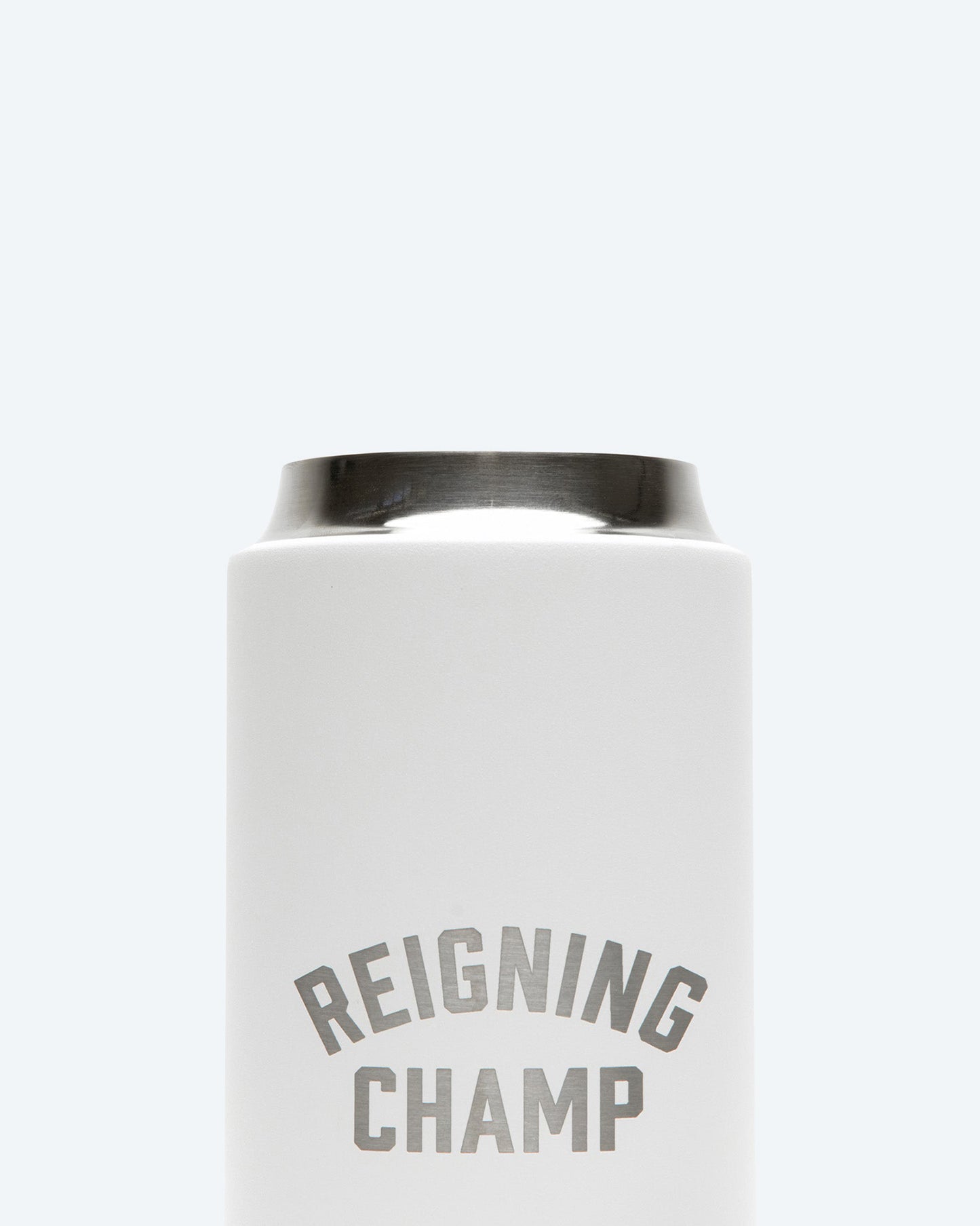 Fellow Move Travel Mug