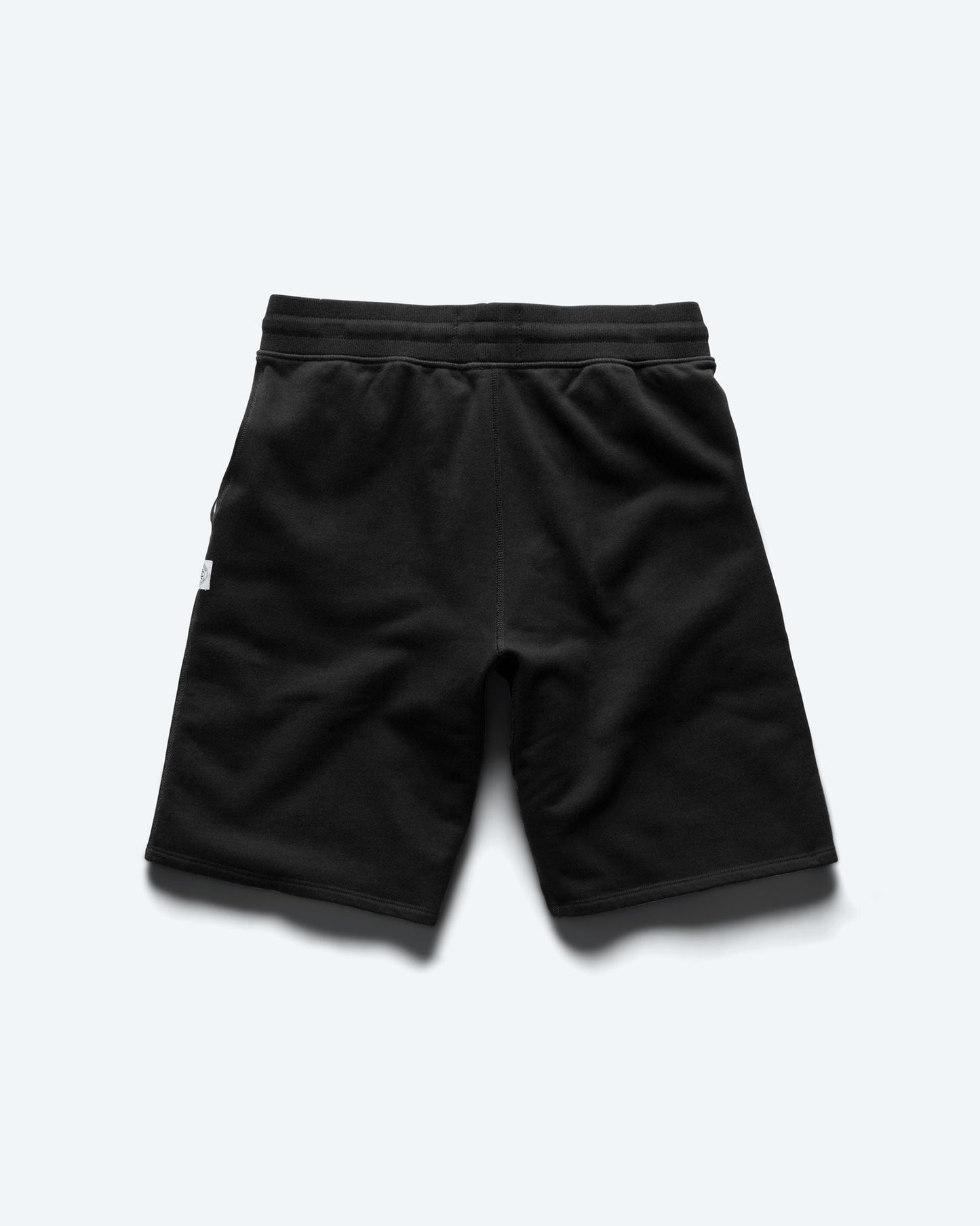 Midweight Terry Standard Sweatshort 10"