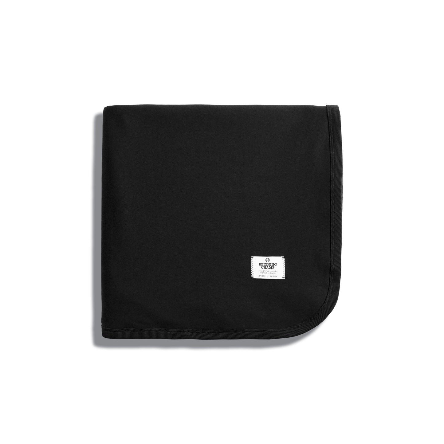 Midweight Terry Stadium Blanket