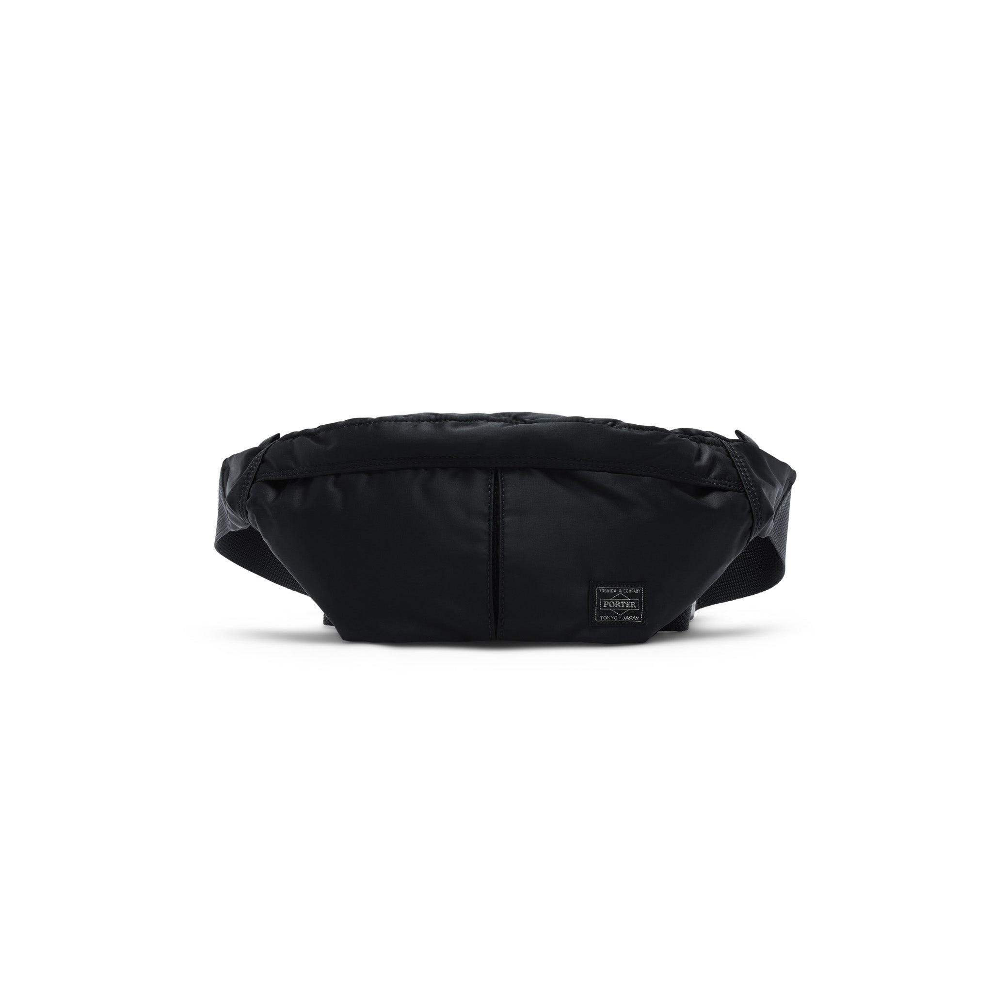 Porter yoshida tanker waist bag outlet