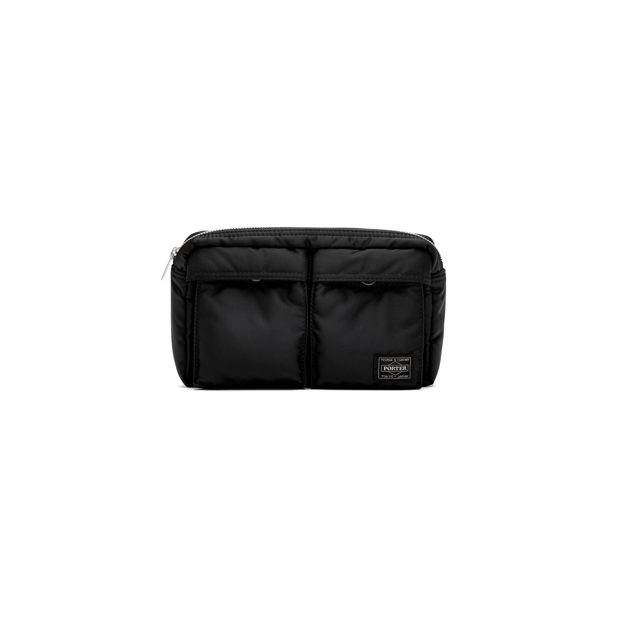 Porter Waist Bag L Reigning Champ