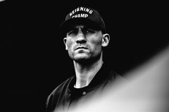 New Era x Reigning Champ