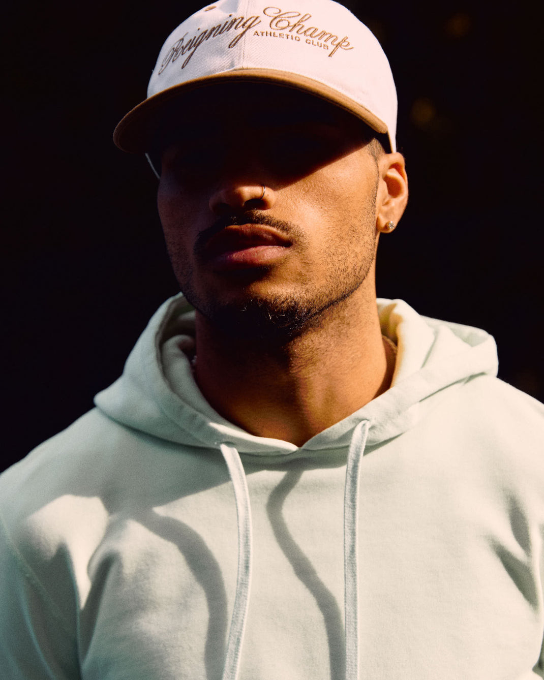 Men's Latest | Reigning Champ