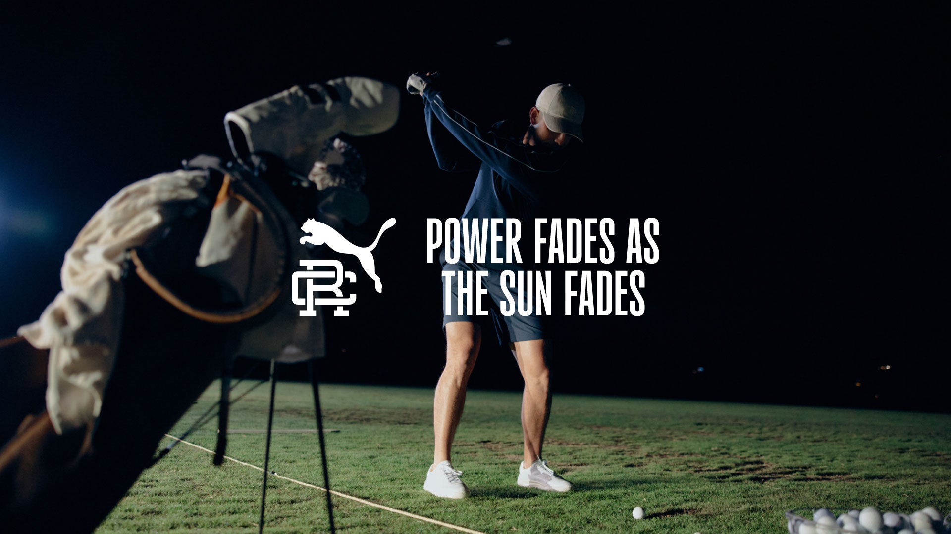 Callaway.TOURSTAGE.PUMA.Munsingwearなど Womens PUMA Speedcat Ballet Venus Flat - Grey Sky / Vibrant Silver