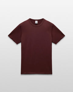 Lightweight Jersey T-Shirt