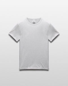 Lightweight Jersey T-Shirt