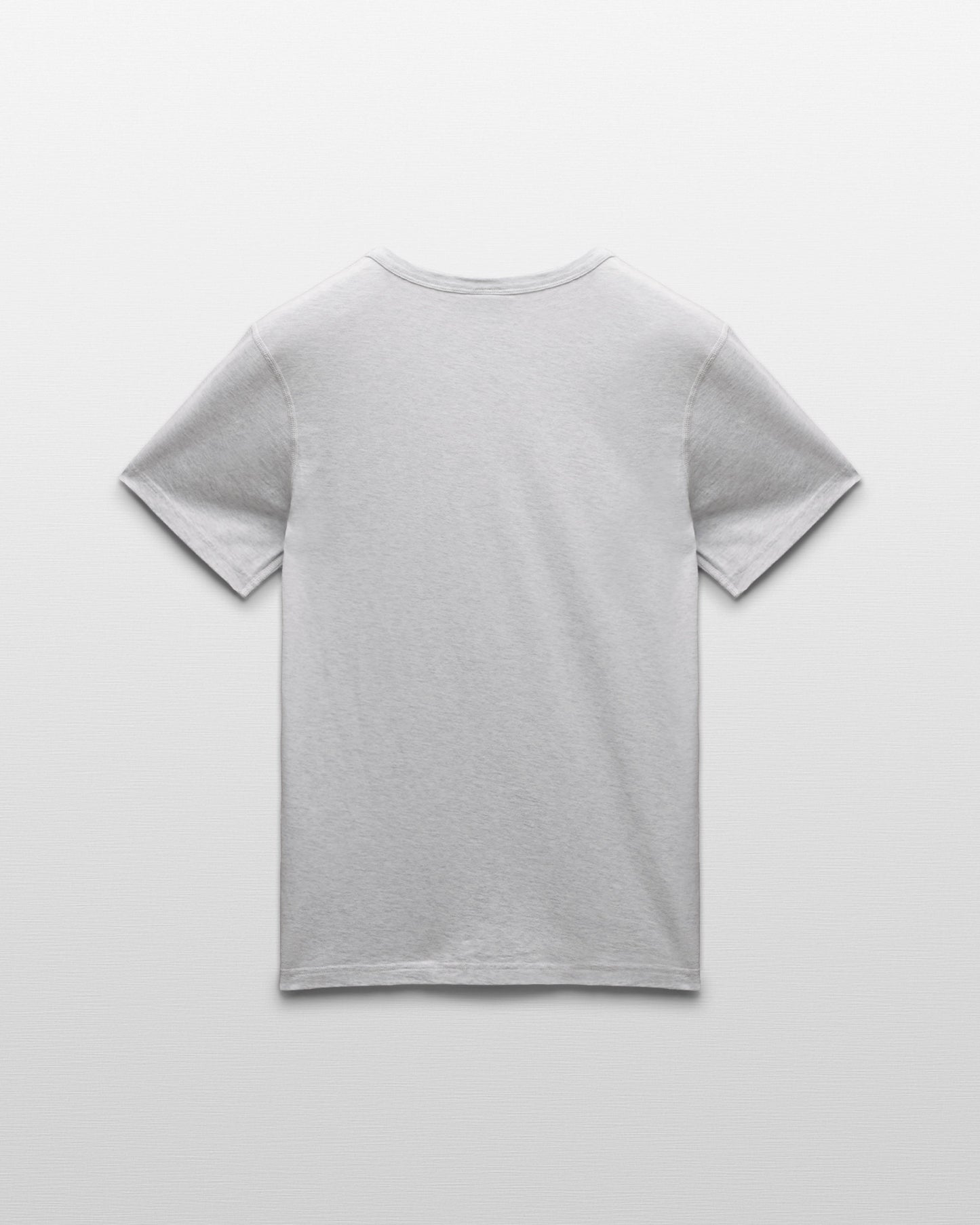 Lightweight Jersey T-Shirt