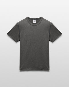 Lightweight Jersey T-Shirt