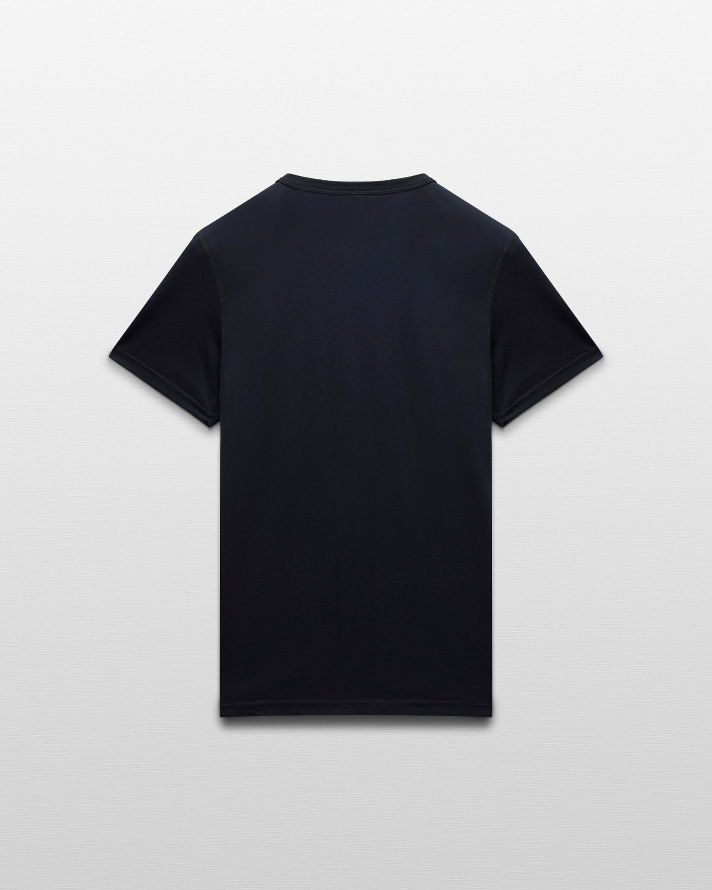 Lightweight Jersey T-Shirt