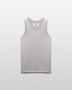 Copper Jersey Tank Top