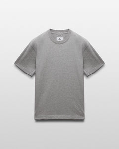 Midweight Jersey Classic T-Shirt - Vault